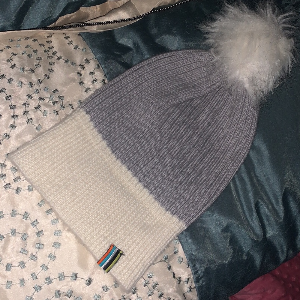 Smartwool hat - Picture 3 of 3